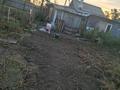 Дача · 1 комната · 15 м² · 10 сот., мкр Михайловка 52 — Район ДСК за 1.2 млн ₸ в Караганде, Казыбек би р-н — фото 7