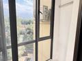 1-комнатная квартира · 31 м², Тянь-Шанская 9Г за 20 000 ₸ в Алматы, Медеуский р-н — фото 12