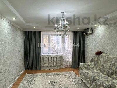 Пәтерлер в Улытау обл.: 3-бөлмелі пәтер · 64 м² · 4/5 қабат, Раскова 5, бағасы: 24 млн 〒 3-бөлмелі пәтер · 64 м² · 4/5 қабат, Раскова 5, бағасы: 24 млн 〒 в Жезказгане