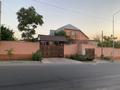 Жеке үй · 8 бөлме · 170 м² · 8 жүзд., Н.Торекулова 172 — Ниже тойханы "Хаят", бағасы: 85 млн ₸ в Шымкенте, Аль-Фарабийский р-н