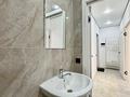 1-комнатная квартира · 30 м² · 4/9 этаж, мкр Думан-2 за 24 млн ₸ в Алматы, Медеуский р-н — фото 11