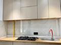 1-комнатная квартира · 30 м² · 4/9 этаж, мкр Думан-2 за 24 млн ₸ в Алматы, Медеуский р-н — фото 2