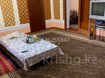 Отдельный дом · 5 комнат · 115 м² · 8.89 сот., Бауыржан Момышулы 55 за 43 млн ₸ в Иргели