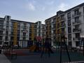 2-бөлмелі пәтер · 53.76 м² · 2/5 қабат, мкр Коккайнар, 20-й микрорайон 46 — Новая саина, бағасы: 31 млн ₸ в Алматы, Алатауский р-н — фото 5