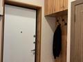 2-бөлмелі пәтер · 50 м² · 3/19 қабат, Абая 160 — Тлендиева, бағасы: 350 000 ₸ в Алматы, Бостандыкский р-н
