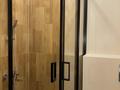 2-бөлмелі пәтер · 50 м² · 3/19 қабат, Абая 160 — Тлендиева, бағасы: 350 000 ₸ в Алматы, Бостандыкский р-н — фото 2