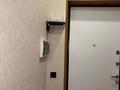 2-бөлмелі пәтер · 50 м² · 3/19 қабат, Абая 160 — Тлендиева, бағасы: 350 000 ₸ в Алматы, Бостандыкский р-н — фото 3