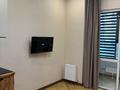 2-бөлмелі пәтер · 50 м² · 3/19 қабат, Абая 160 — Тлендиева, бағасы: 350 000 ₸ в Алматы, Бостандыкский р-н — фото 4