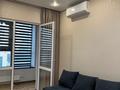 2-бөлмелі пәтер · 50 м² · 3/19 қабат, Абая 160 — Тлендиева, бағасы: 350 000 ₸ в Алматы, Бостандыкский р-н — фото 7