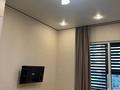 2-бөлмелі пәтер · 50 м² · 3/19 қабат, Абая 160 — Тлендиева, бағасы: 350 000 ₸ в Алматы, Бостандыкский р-н — фото 8