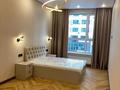 2-бөлмелі пәтер · 50 м² · 3/19 қабат, Абая 160 — Тлендиева, бағасы: 350 000 ₸ в Алматы, Бостандыкский р-н — фото 10