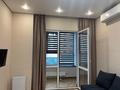 2-бөлмелі пәтер · 50 м² · 3/19 қабат, Абая 160 — Тлендиева, бағасы: 350 000 ₸ в Алматы, Бостандыкский р-н — фото 11