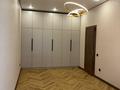2-бөлмелі пәтер · 50 м² · 3/19 қабат, Абая 160 — Тлендиева, бағасы: 350 000 ₸ в Алматы, Бостандыкский р-н — фото 13