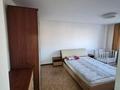 2-комнатная квартира · 54.8 м² · 18/24 этаж, мкр Юго-Восток, Ашимова за 20.5 млн ₸ в Караганде, Казыбек би р-н — фото 5