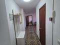 2-комнатная квартира · 54.8 м² · 18/24 этаж, мкр Юго-Восток, Ашимова за 20.5 млн ₸ в Караганде, Казыбек би р-н — фото 8