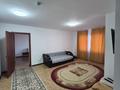 2-комнатная квартира · 54.8 м² · 18/24 этаж, мкр Юго-Восток, Ашимова за 20.5 млн ₸ в Караганде, Казыбек би р-н — фото 3