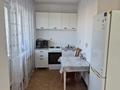2-комнатная квартира · 54.8 м² · 18/24 этаж, мкр Юго-Восток, Ашимова за 20.5 млн ₸ в Караганде, Казыбек би р-н — фото 6