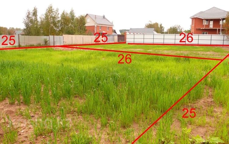 Купить Участок Земли Под Гараж