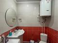2-комнатная квартира · 54.4 м² · 10/10 этаж, Майкудук, Мкр Голубые пруды 6 за 19 млн ₸ в Караганде, Алихана Бокейханова р-н — фото 10
