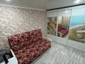 2-комнатная квартира · 54.4 м² · 10/10 этаж, Майкудук, Мкр Голубые пруды 6 за 19 млн ₸ в Караганде, Алихана Бокейханова р-н — фото 11
