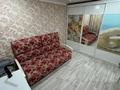 2-комнатная квартира · 54.4 м² · 10/10 этаж, Майкудук, Мкр Голубые пруды 6 за 19 млн ₸ в Караганде, Алихана Бокейханова р-н — фото 12