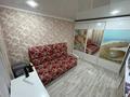 2-комнатная квартира · 54.4 м² · 10/10 этаж, Майкудук, Мкр Голубые пруды 6 за 19 млн ₸ в Караганде, Алихана Бокейханова р-н — фото 13