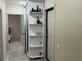 2-комнатная квартира · 54.4 м² · 10/10 этаж, Майкудук, Мкр Голубые пруды 6 за 19 млн ₸ в Караганде, Алихана Бокейханова р-н — фото 14