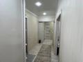 2-комнатная квартира · 54.4 м² · 10/10 этаж, Майкудук, Мкр Голубые пруды 6 за 19 млн ₸ в Караганде, Алихана Бокейханова р-н — фото 3