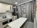 2-комнатная квартира · 54.4 м² · 10/10 этаж, Майкудук, Мкр Голубые пруды 6 за 19 млн ₸ в Караганде, Алихана Бокейханова р-н — фото 4