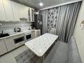 2-комнатная квартира · 54.4 м² · 10/10 этаж, Майкудук, Мкр Голубые пруды 6 за 19 млн ₸ в Караганде, Алихана Бокейханова р-н — фото 5