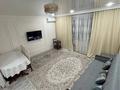 2-комнатная квартира · 54.4 м² · 10/10 этаж, Майкудук, Мкр Голубые пруды 6 за 19 млн ₸ в Караганде, Алихана Бокейханова р-н — фото 6
