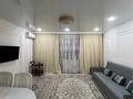 2-комнатная квартира · 54.4 м² · 10/10 этаж, Майкудук, Мкр Голубые пруды 6 за 19 млн ₸ в Караганде, Алихана Бокейханова р-н — фото 7