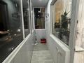 2-комнатная квартира · 54.4 м² · 10/10 этаж, Майкудук, Мкр Голубые пруды 6 за 19 млн ₸ в Караганде, Алихана Бокейханова р-н — фото 9