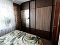 3-комнатная квартира, 62 м², 2/10 этаж, Жаяу Мусы 1 за 27 млн 〒 в Павлодаре — фото 3