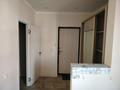 1-комнатная квартира · 50 м² · 3/6 этаж, Жунисова за 180 000 ₸ в Алматы, Наурызбайский р-н