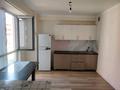 1-комнатная квартира · 50 м² · 3/6 этаж, Жунисова за 180 000 ₸ в Алматы, Наурызбайский р-н — фото 2