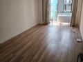 1-комнатная квартира · 50 м² · 3/6 этаж, Жунисова за 180 000 ₸ в Алматы, Наурызбайский р-н — фото 3