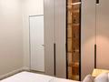 2-комнатная квартира · 45 м² · 9/9 этаж, мкр Шымсити, ул. 189 квартал 241А за 30 млн ₸ в Шымкенте, Абайский р-н — фото 12