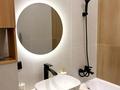 2-комнатная квартира · 45 м² · 9/9 этаж, мкр Шымсити, ул. 189 квартал 241А за 30 млн ₸ в Шымкенте, Абайский р-н — фото 13
