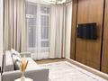 2-комнатная квартира · 45 м² · 9/9 этаж, мкр Шымсити, ул. 189 квартал 241А за 30 млн ₸ в Шымкенте, Абайский р-н — фото 3