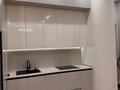 2-комнатная квартира · 45 м² · 9/9 этаж, мкр Шымсити, ул. 189 квартал 241А за 30 млн ₸ в Шымкенте, Абайский р-н — фото 4