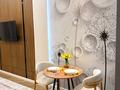 2-комнатная квартира · 45 м² · 9/9 этаж, мкр Шымсити, ул. 189 квартал 241А за 30 млн ₸ в Шымкенте, Абайский р-н — фото 5