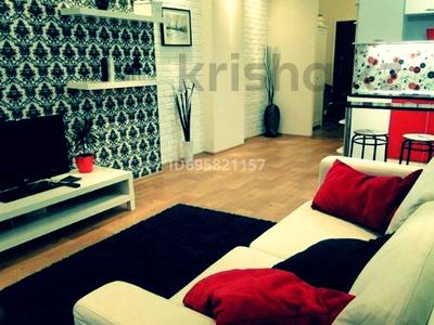 3-комнатная квартира · 90 м² · 2/10 этаж, ул. Монкеулы за 9 000 〒 в Уральске