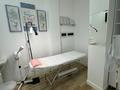Свободное назначение · 18 м² за 120 000 ₸ в Астане, Сарайшык р-н