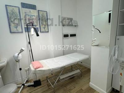 Свободное назначение · 18 м² за 120 000 ₸ в Астане, Сарайшык р-н