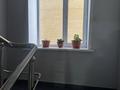 2-бөлмелі пәтер · 68 м² · 2/5 қабат, Жана Ауыл 7/3, бағасы: 28 млн ₸ в Семее — фото 7