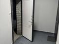 2-бөлмелі пәтер · 68 м² · 2/5 қабат, Жана Ауыл 7/3, бағасы: 28 млн ₸ в Семее — фото 9