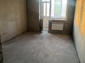 2-бөлмелі пәтер · 68 м² · 2/5 қабат, Жана Ауыл 7/3, бағасы: 28 млн ₸ в Семее — фото 12