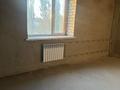 2-бөлмелі пәтер · 68 м² · 2/5 қабат, Жана Ауыл 7/3, бағасы: 28 млн ₸ в Семее — фото 16