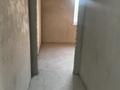 2-бөлмелі пәтер · 68 м² · 2/5 қабат, Жана Ауыл 7/3, бағасы: 28 млн ₸ в Семее — фото 17